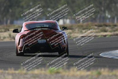 media/May-10-2025-Light Speed Track Events (Sat) [[c99cd30d1b]]/Red Group/Turn 3/
